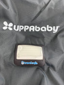 used UPPAbaby VISTA Travel Bag, 2015+