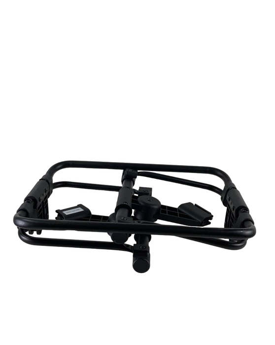 secondhand Larktale Caravan Wagon Car Seat Adapter For Maxi Cosi/Nuna/Clek