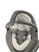 used Infant Gear