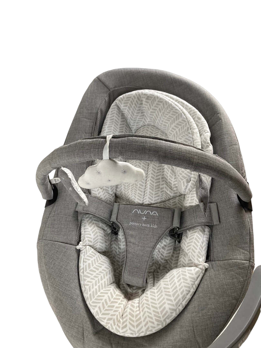 used Infant Gear