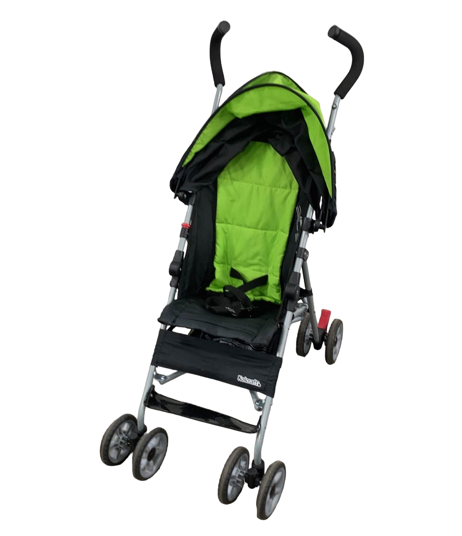 kolcraft umbrella stroller red Kolcraft Cloud Umbrella Stroller, 2018