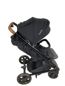 secondhand Strollers