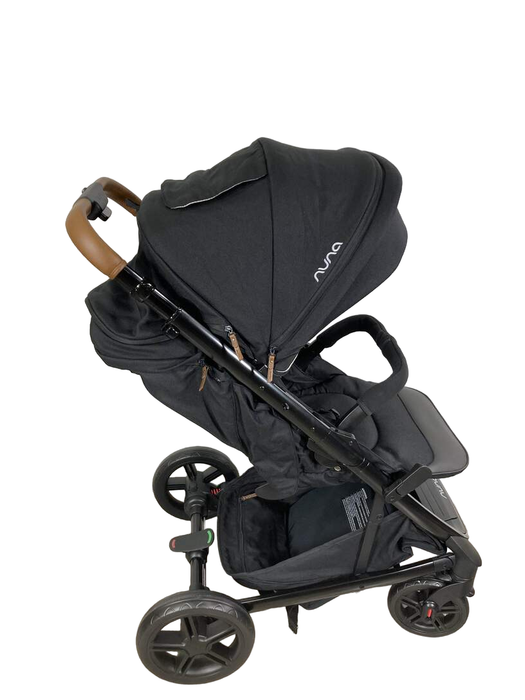 secondhand Strollers