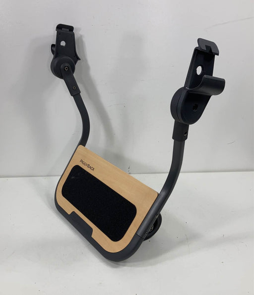 used UPPAbaby VISTA PiggyBack Ride-Along Board, 2015+