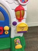 used Infant Toddler Toys