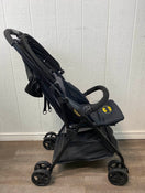 used Strollers