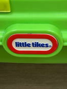 Shop Little Tikes Garden Table at GoodBuy Gear