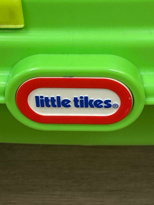 Shop Little Tikes Garden Table at GoodBuy Gear