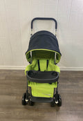 secondhand Strollers