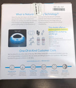 Shop Spectra Baby S1 Plus Premier Rechargeable Breast Pump at GoodBuy Gear