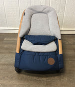 Shop Maxi-Cosi Kori 2-in-1 Rocker, Essential Blue at GoodBuy Gear
