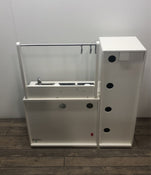 secondhand Home Nursery