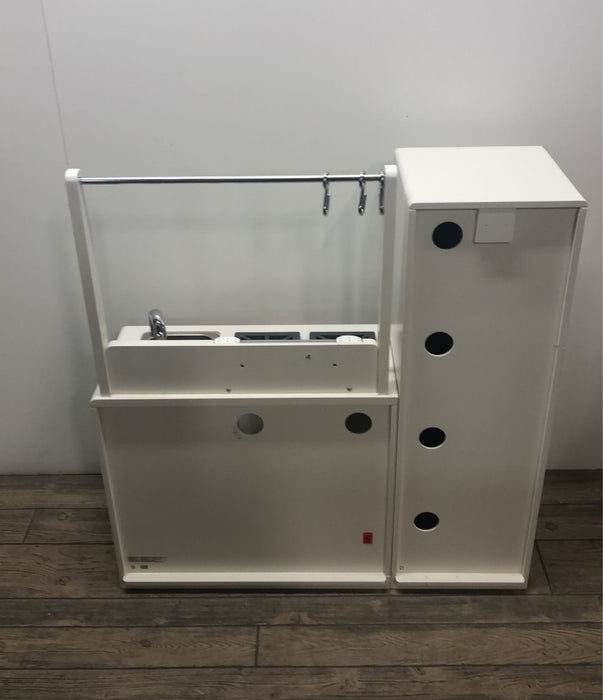 secondhand Home Nursery