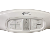 Shop Graco Sense2Snooze Bassinet at GoodBuy Gear