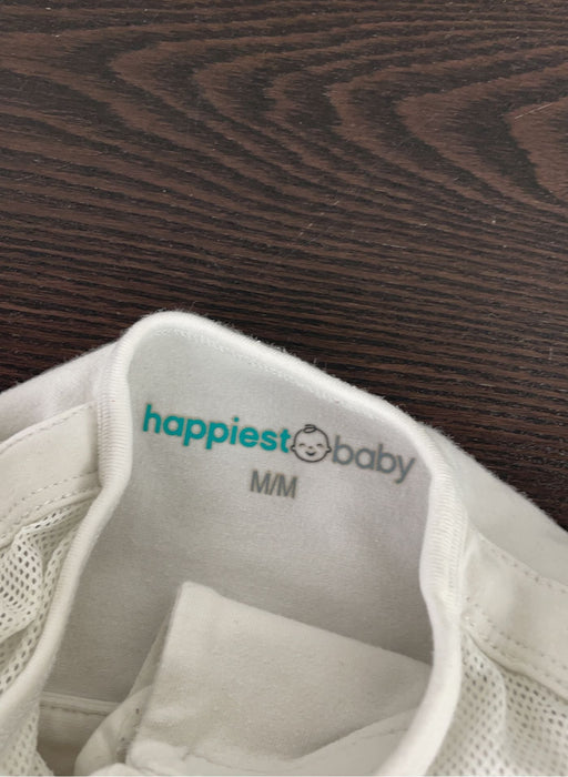 Happiest Baby SNOO Smart Sleeper