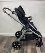 used Strollers