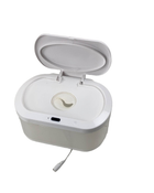 secondhand Munchkin Touch Free Wipe Warmer