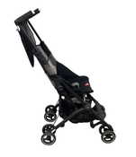 used Strollers