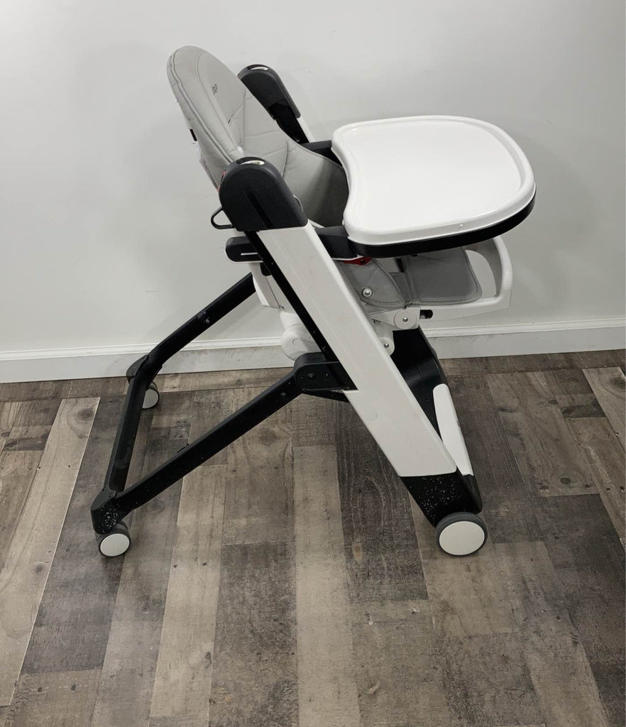Peg Perego Siesta High Chair