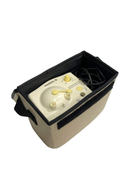 Shop Medela Pump In Style Advanced Breast Pump at GoodBuy Gear