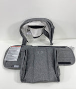 Shop Bugaboo Ant Seat Fabric at GoodBuy Gear