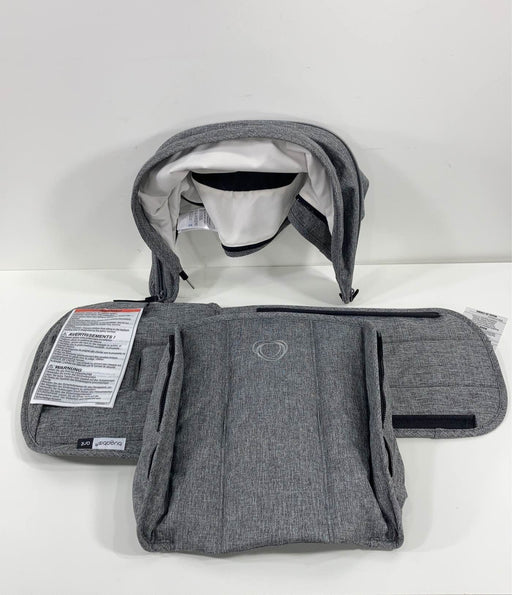 Shop Bugaboo Ant Seat Fabric at GoodBuy Gear