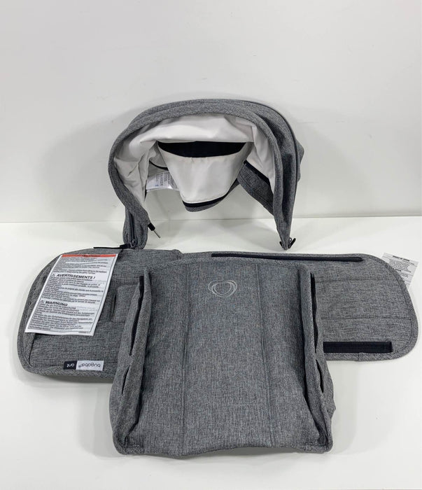 Shop Bugaboo Ant Seat Fabric at GoodBuy Gear