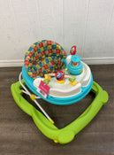 secondhand Disney Baby Music And Lights Walker Winnie The Pooh