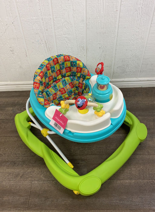 secondhand Disney Baby Music And Lights Walker Winnie The Pooh