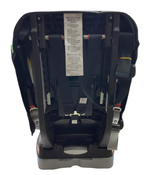 used Carseat