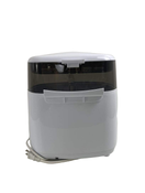 secondhand Dr. Brown's Deluxe Bottle Sterilizer