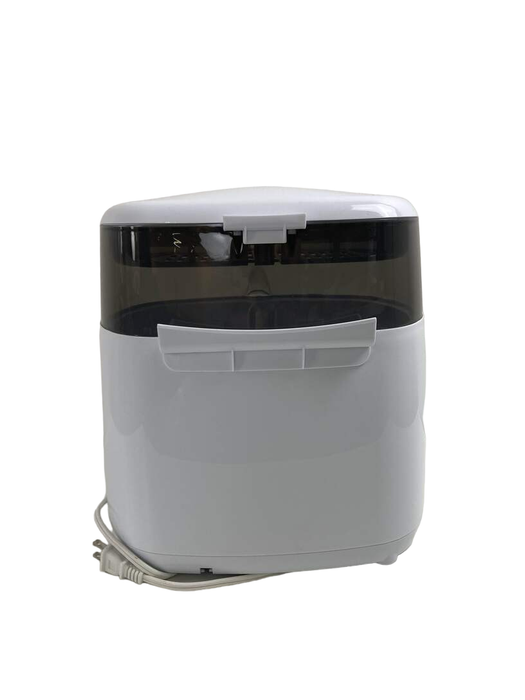 secondhand Dr. Brown's Deluxe Bottle Sterilizer