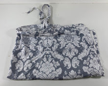 Shop Bebe Au Lait Premium Cotton Nursing Cover at GoodBuy Gear