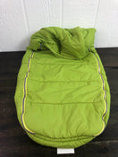 used Doral Quinny Stroller Foot Muff