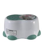 Shop Bumbo Step Stool at GoodBuy Gear