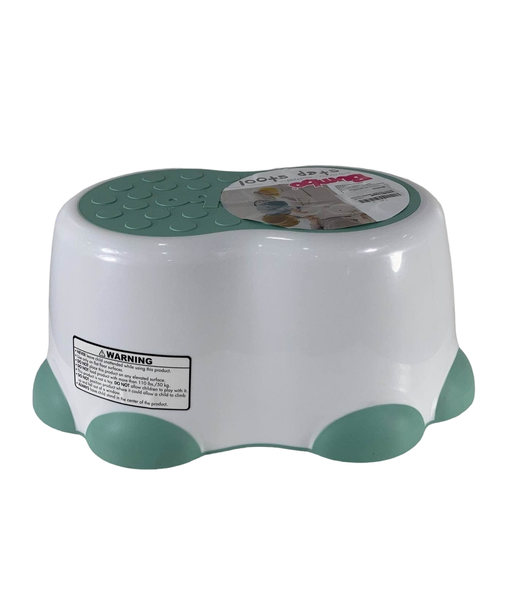 Shop Bumbo Step Stool at GoodBuy Gear