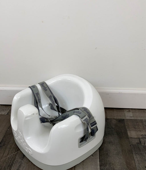 secondhand Bumbo Multi Seat