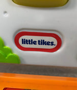 used Little Tikes 3-in-1 Activity Walker