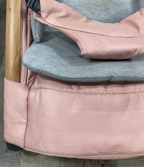 Shop Maxi-Cosi Kori 2-in-1 Rocker, Essential Blush at GoodBuy Gear