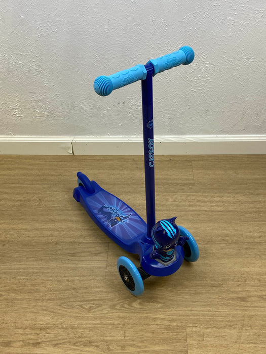 used Sports Outdoors