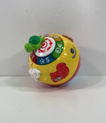 Shop VTech Wiggle & Crawl Ball at GoodBuy Gear