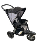 Chicco Tre Jogging Stroller, 2018