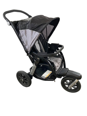 Chicco Active Stroller, 2018