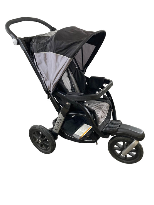 Chicco Tre Jogging Stroller, 2018