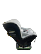 used Carseat