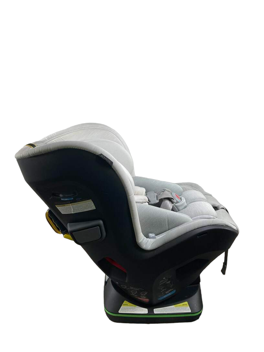 used Carseat