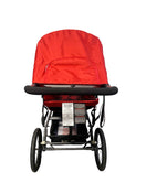 used Joovy Zoom 360 Ultralight Jogging Stroller