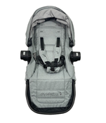 secondhand Baby Jogger City Select LUX Second Seat Kit