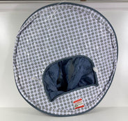 Shop Neat Solutions Neatnik Saucer at GoodBuy Gear