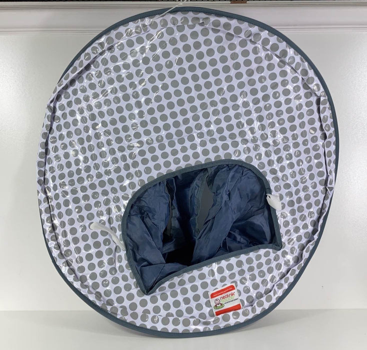Shop Neat Solutions Neatnik Saucer at GoodBuy Gear